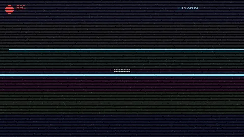 胡同里的故事 - 喋血双雄国语高清 人文纪实